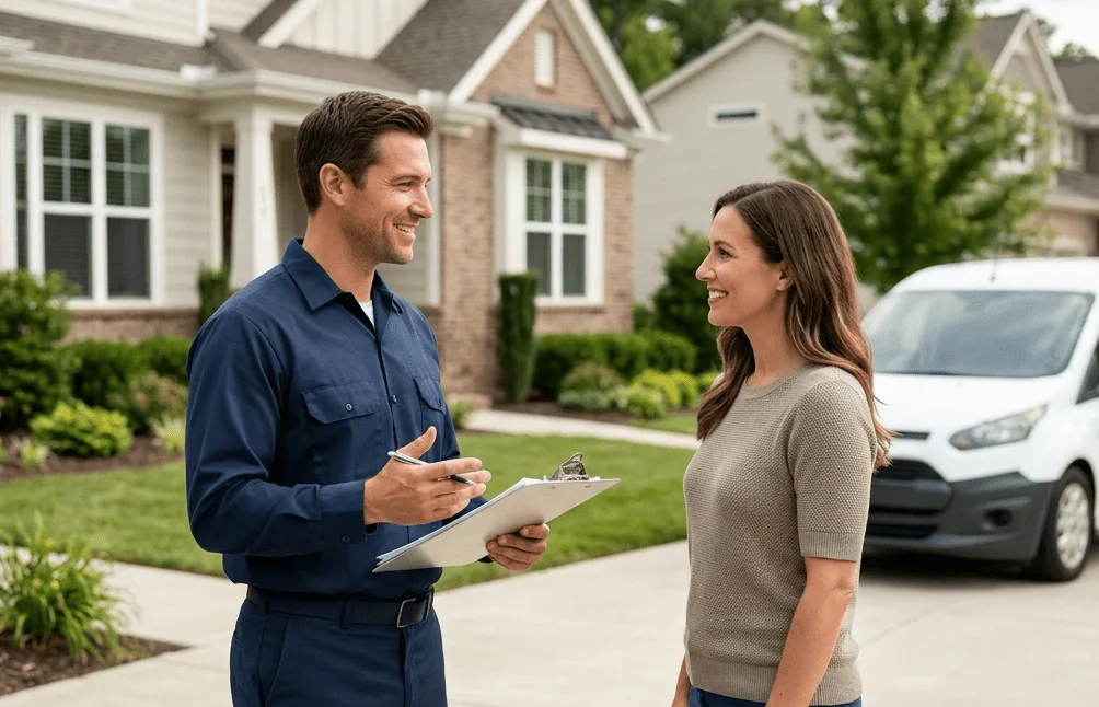 Mold Remediation Lorida, FL FAQs